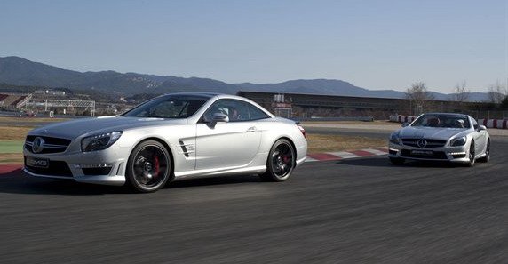 mercedes sl63 amg 111.jpg, 42 KB