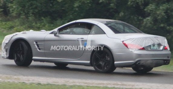 mercedes sl63 amg 4.jpg, 42 KB