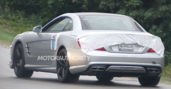 mercedes sl63 amg 40.jpg, 42 KB