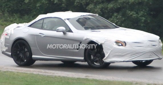 mercedes sl63 amg 4011.jpg, 44 KB