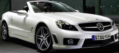 mercedes sl63 amg iwc 1.jpg, 42 KB