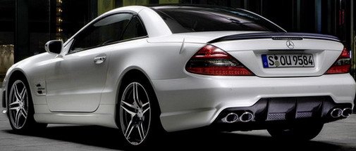 mercedes sl63 amg iwc 11.jpg, 40 KB