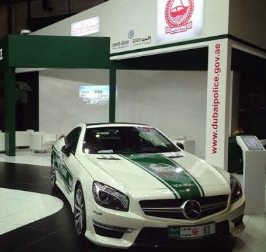 mercedes sl63 amg.jpg, 44 KB