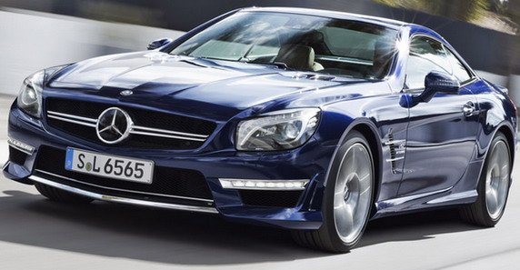 mercedes sl65 amg 11.jpg, 65 KB