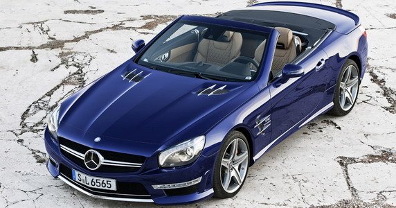 mercedes sl65 amg 110.jpg, 85 KB