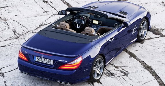 mercedes sl65 amg 1101.jpg, 87 KB