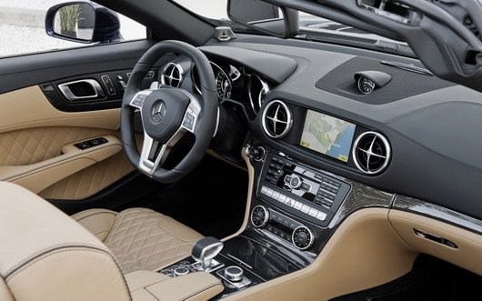 mercedes sl65 amg 11011.jpg, 72 KB