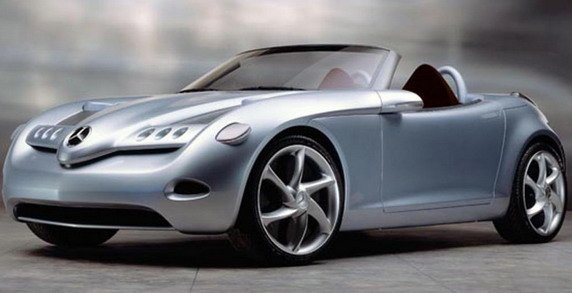 mercedes sla.jpg, 37 KB