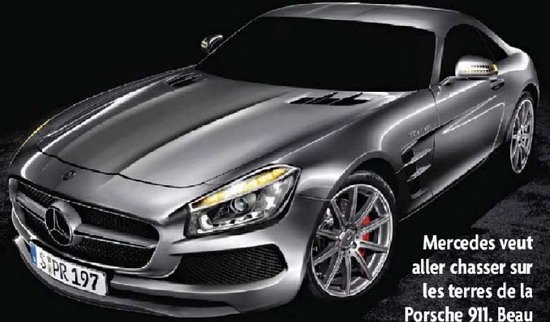 mercedes slc 1.jpg, 53 KB
