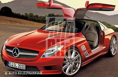 mercedes slc 101111.jpg, 50 KB