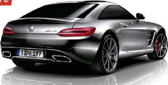 mercedes slc 11.jpg, 41 KB