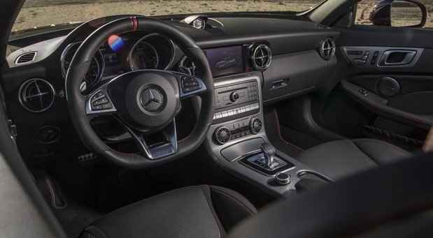mercedes slc 111.jpg, 56 KB