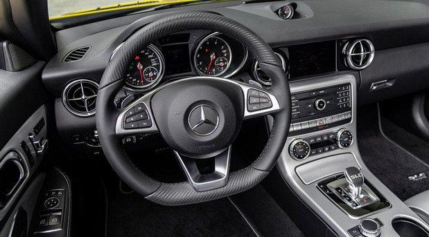 mercedes slc 1111.jpg, 80 KB