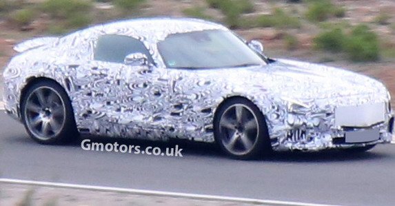 mercedes slc 21.jpg, 58 KB