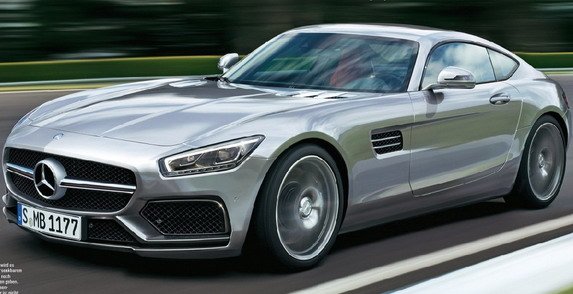 mercedes slc 211.jpg, 50 KB