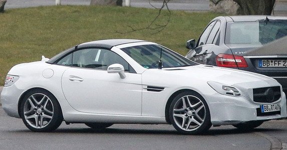 mercedes slc 5.jpg, 55 KB