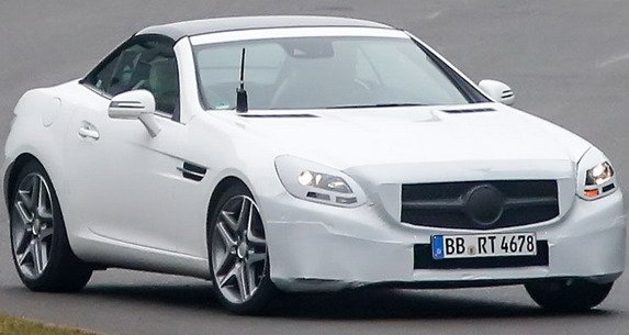 mercedes slc 55.jpg, 42 KB