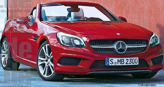 mercedes slc ab.jpg, 77 KB