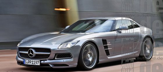 mercedes slc amg.jpg, 40 KB