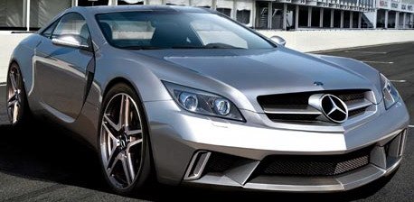 mercedes slc.jpg, 35 KB
