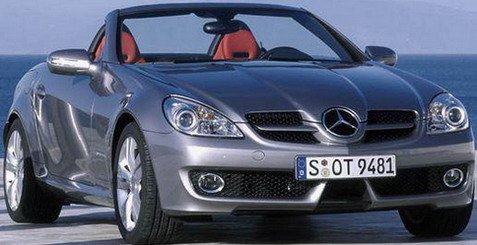 mercedes slk 1.jpg, 40 KB