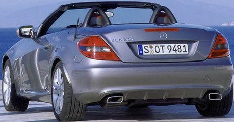 mercedes slk 11.jpg, 36 KB
