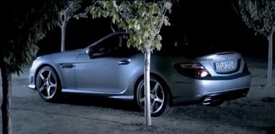 mercedes slk 111.jpg, 38 KB