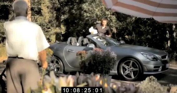mercedes slk 1111.jpg, 53 KB