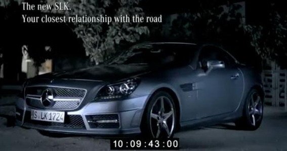 mercedes slk 11111.jpg, 40 KB