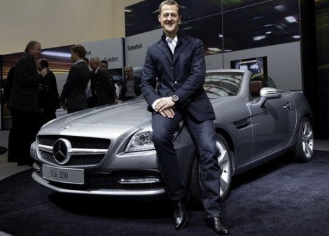 mercedes slk 111111.jpg, 44 KB