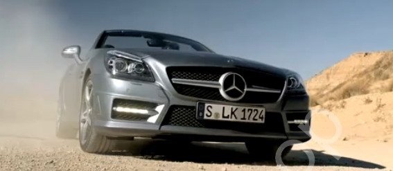 mercedes slk 2.jpg, 30 KB