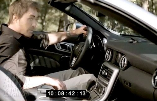 mercedes slk 22.jpg, 45 KB