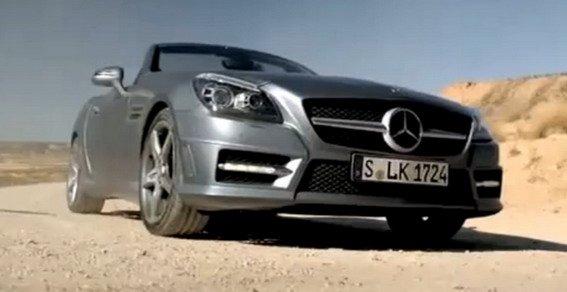 mercedes slk 3.jpg, 33 KB