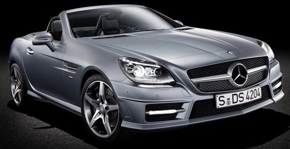 mercedes slk 501.jpg, 56 KB