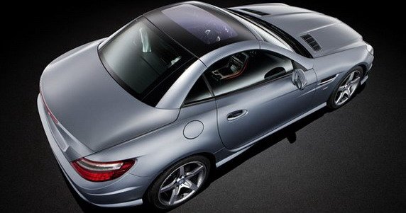 mercedes slk 5011.jpg, 54 KB
