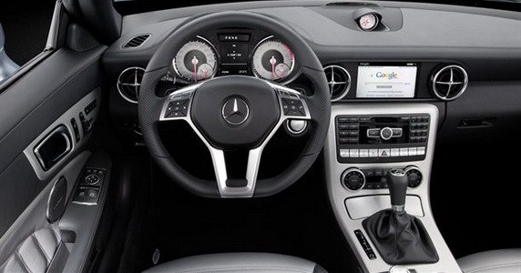mercedes slk 501111.jpg, 57 KB