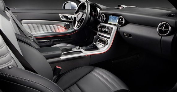 mercedes slk 5011111.jpg, 48 KB