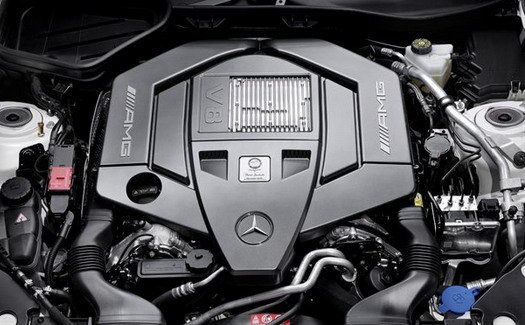 mercedes slk 55 amg.jpg, 73 KB