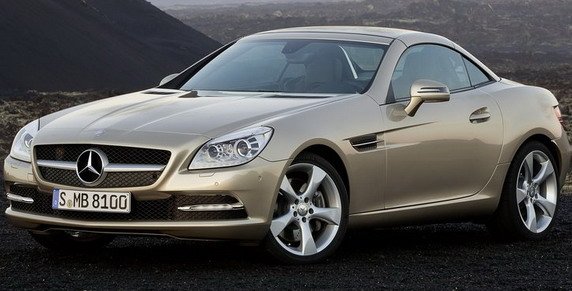 mercedes slk 6.jpg, 52 KB
