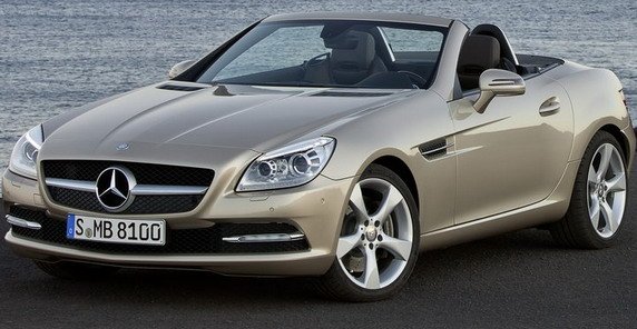 mercedes slk 60.jpg, 56 KB