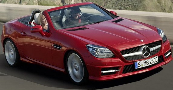 mercedes slk 601.jpg, 51 KB