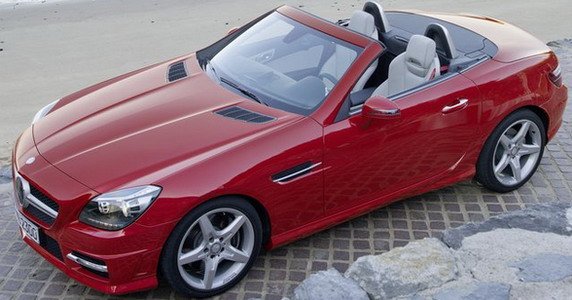 mercedes slk 6011.jpg, 58 KB