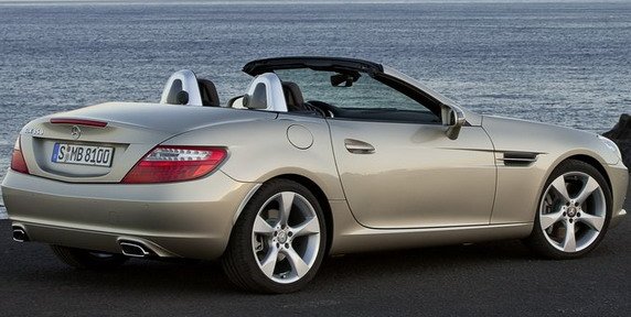 mercedes slk 60111.jpg, 53 KB