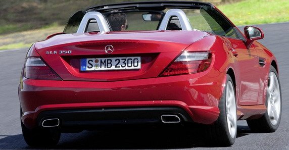 mercedes slk 602.jpg, 52 KB