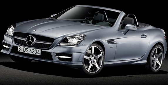 mercedes slk 6021.jpg, 41 KB