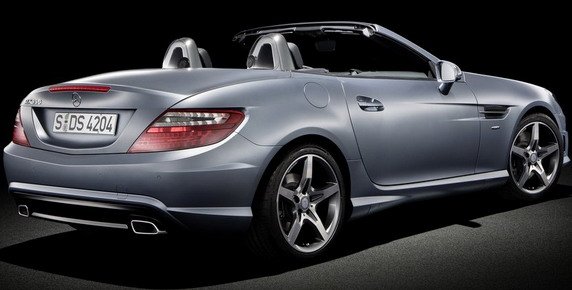 mercedes slk 60211.jpg, 40 KB