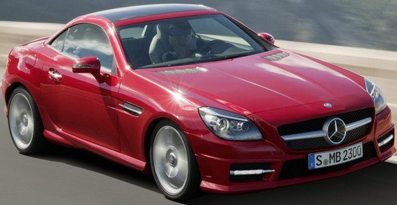mercedes slk 602111.jpg, 47 KB