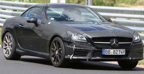 mercedes slk amg 1.jpg, 59 KB