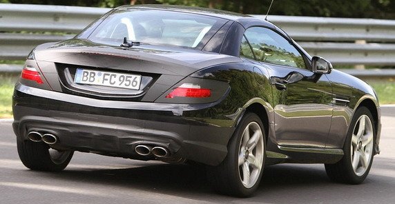 mercedes slk amg 11.jpg, 56 KB