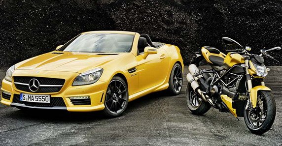 mercedes slk amg ducati 1.jpg, 81 KB